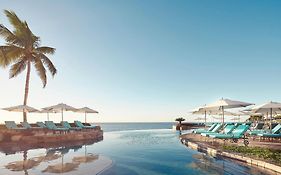 Sheraton Grand Los Cabos Hacienda Del Mar 5*